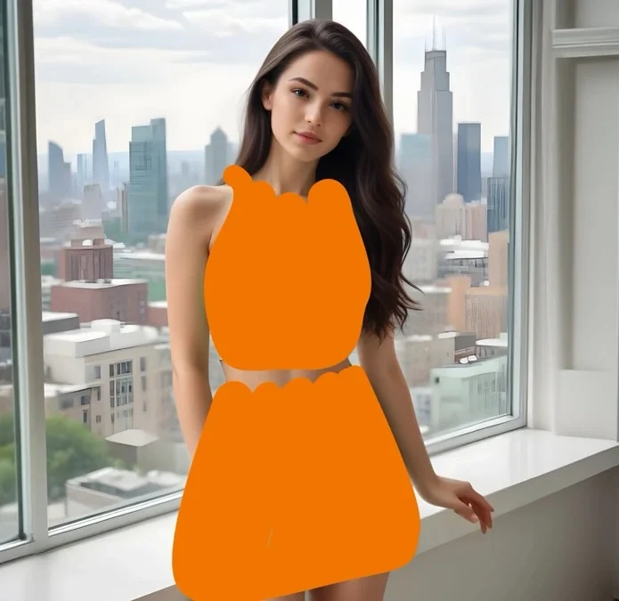 2_webp-e1722497712637 AI Porn Tool