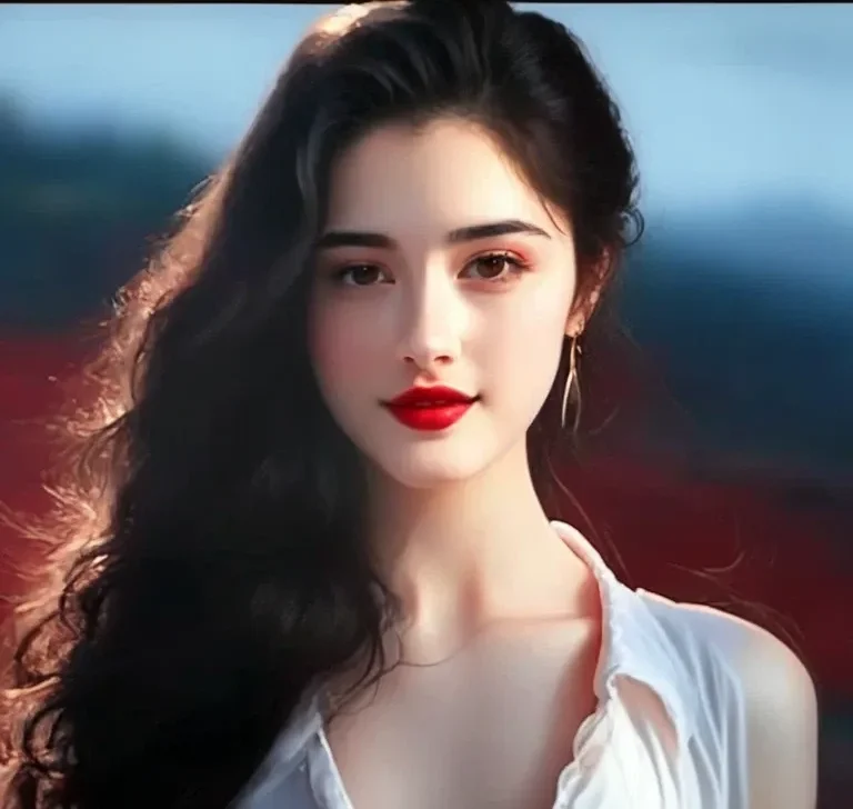 undress_ai_tool_13-e1722500219857 AI Porn Tool