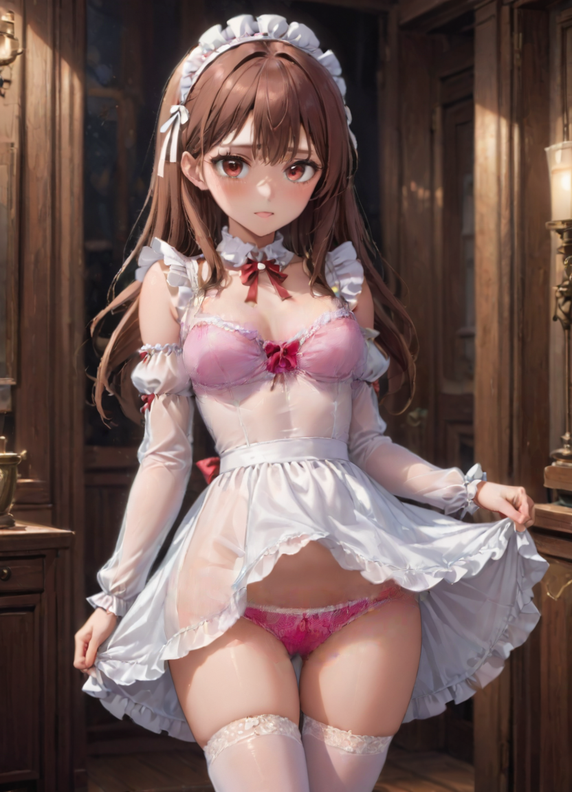 1fd7db08-6af2-4c54-b0d8-84c3caa215e5_raw Anime AI