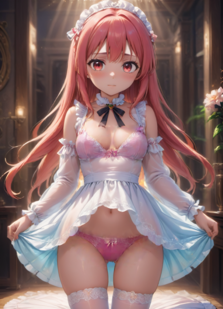 27fa416c-ec91-447b-bf14-657c5ba0685c_raw-768x1063 Anime AI