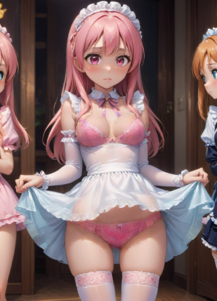 4be0e5c4-dae1-4595-a79a-44fe9c694225_raw-740x1024 Anime AI