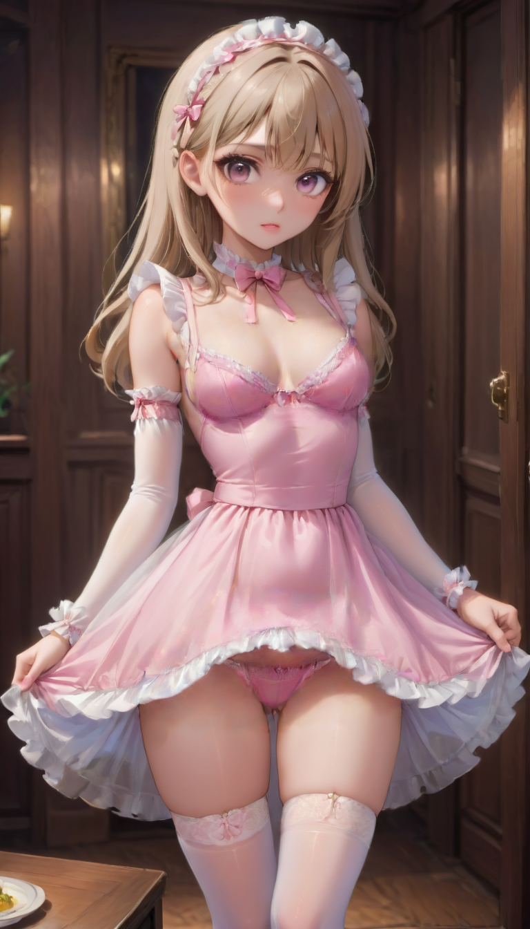 cc5e4602-1b8e-4ea5-8a2a-ec9f6d63d8e6_raw Anime AI