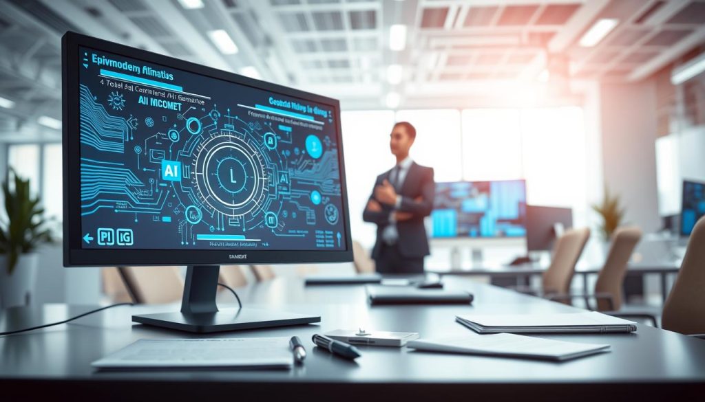 AI-Deepnude-Technology-1024x585 ai deepnude: Advanced AI tool for generating nude images