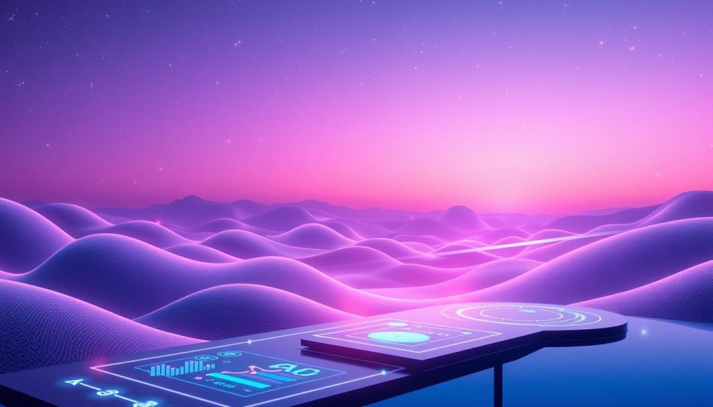 AI-Landscape-1024x585 DeepNude AI: Understanding the Controversy