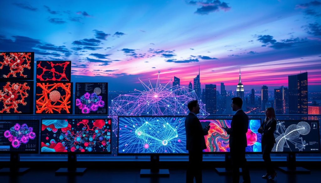 AI-generated-imagery-evolution-1024x585 ai deepnude: Advanced AI tool for generating nude images