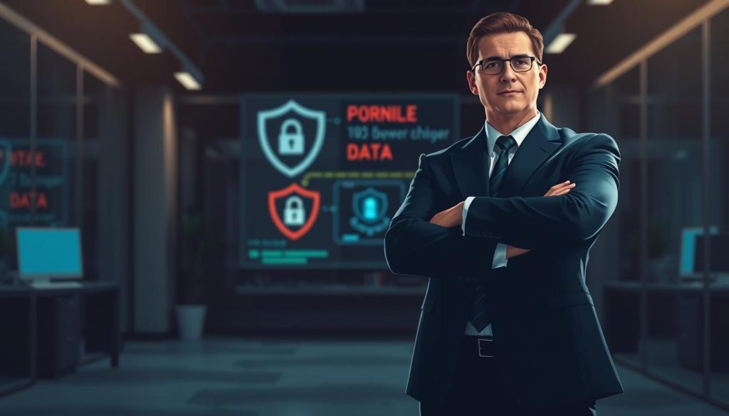 deepnude-technology-protection-1024x585 Deepnude.ai: What You Need to Know About This Controversial Technology