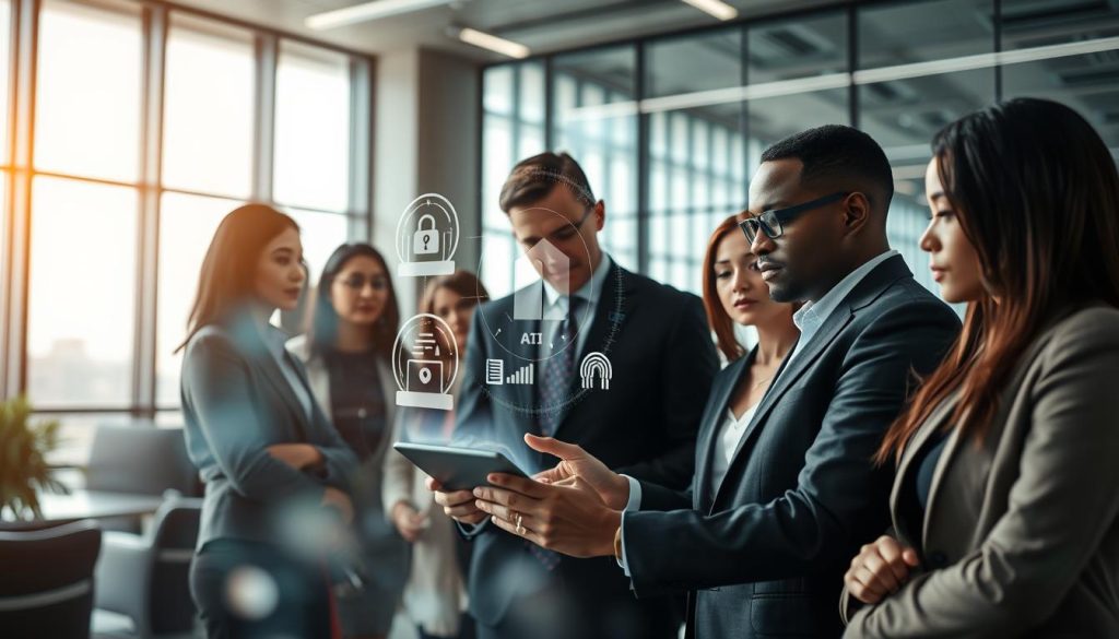 deepnude.ai-ethical-implications-1024x585 Deepnude.ai: What You Need to Know About This Controversial Technology