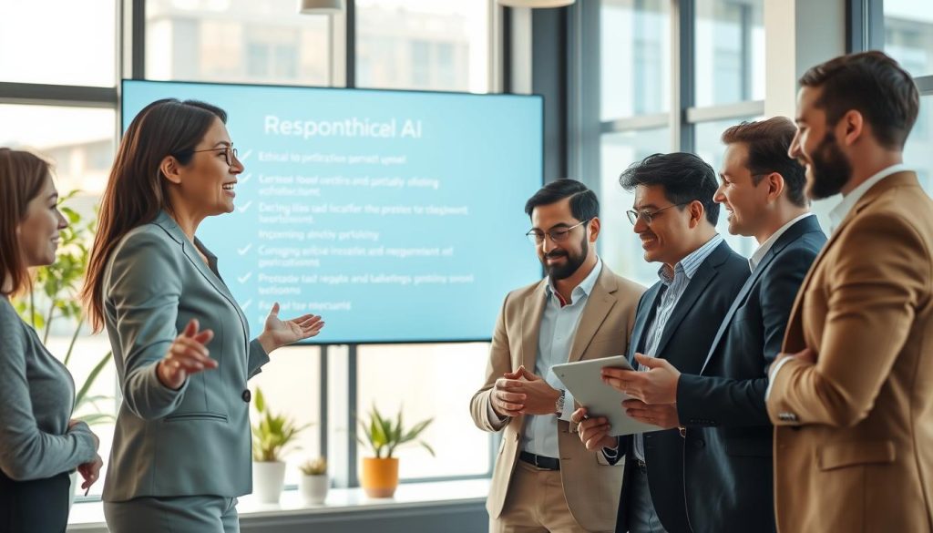 responsible-AI-development-1024x585 DeepNude AI: Understanding the Controversy